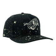 Space Jam Stars 9FIFTY A-Frame Snapback