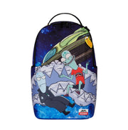 Solar Opposites ChillerBackpack