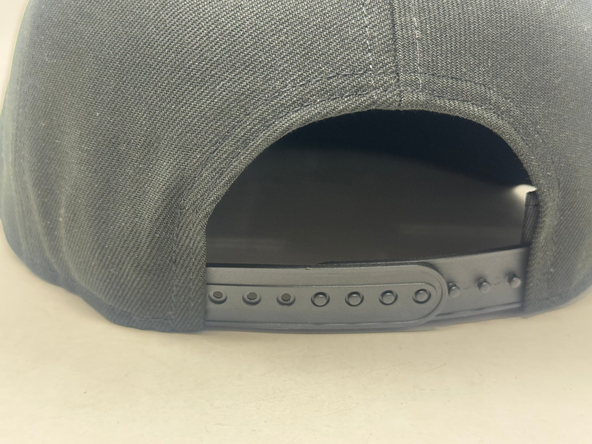 Los Angeles Dodgers "Halloween Pack" Snapback Hats-Black Green