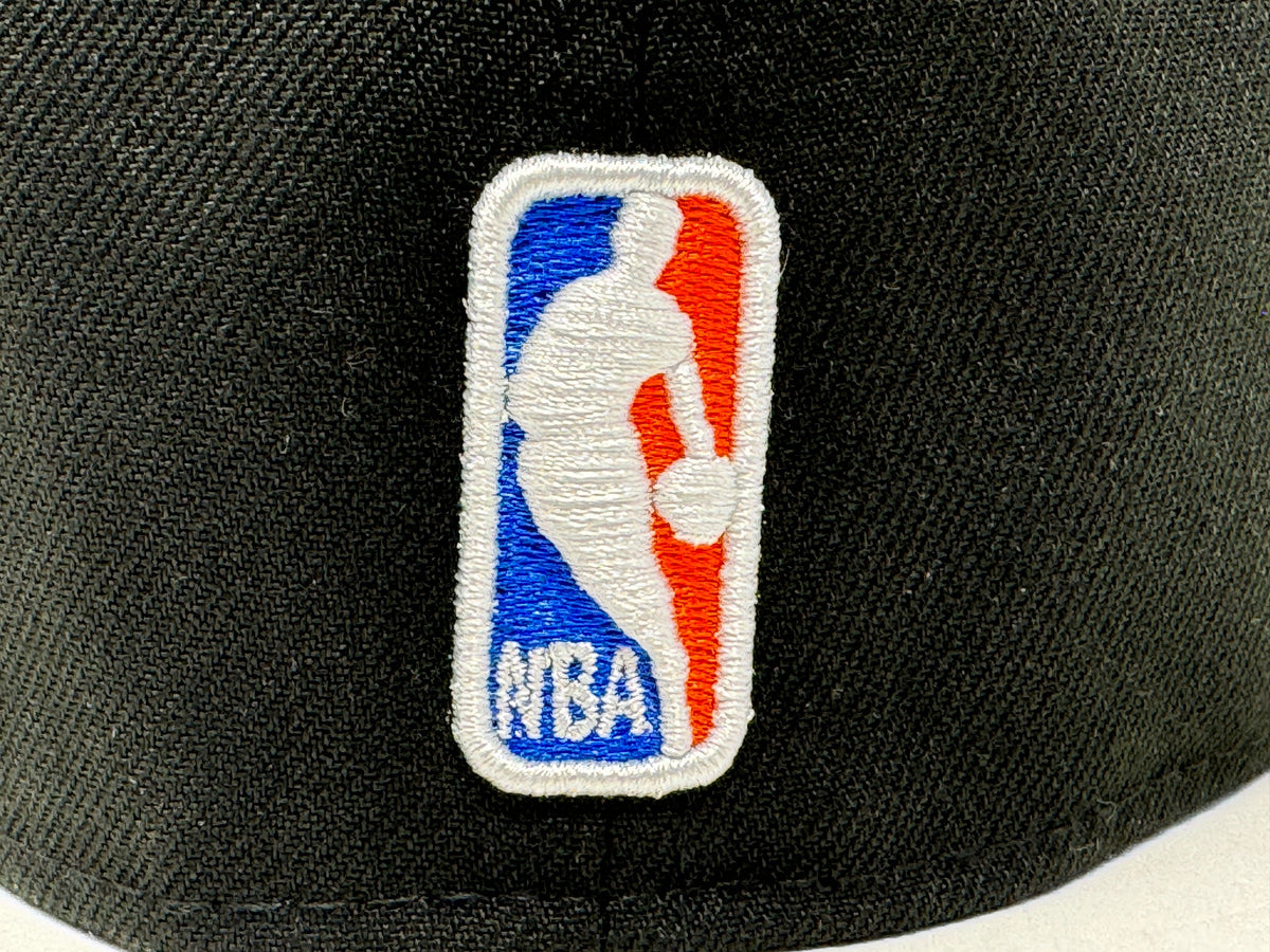 New York Knicks 1946 Established Statue of Liberty 59Fifty New Era Fitted Hat