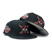 NHL Tampa Bay Lightning Gasparilla 2018 All Star 59FIFTY Fitted Hat