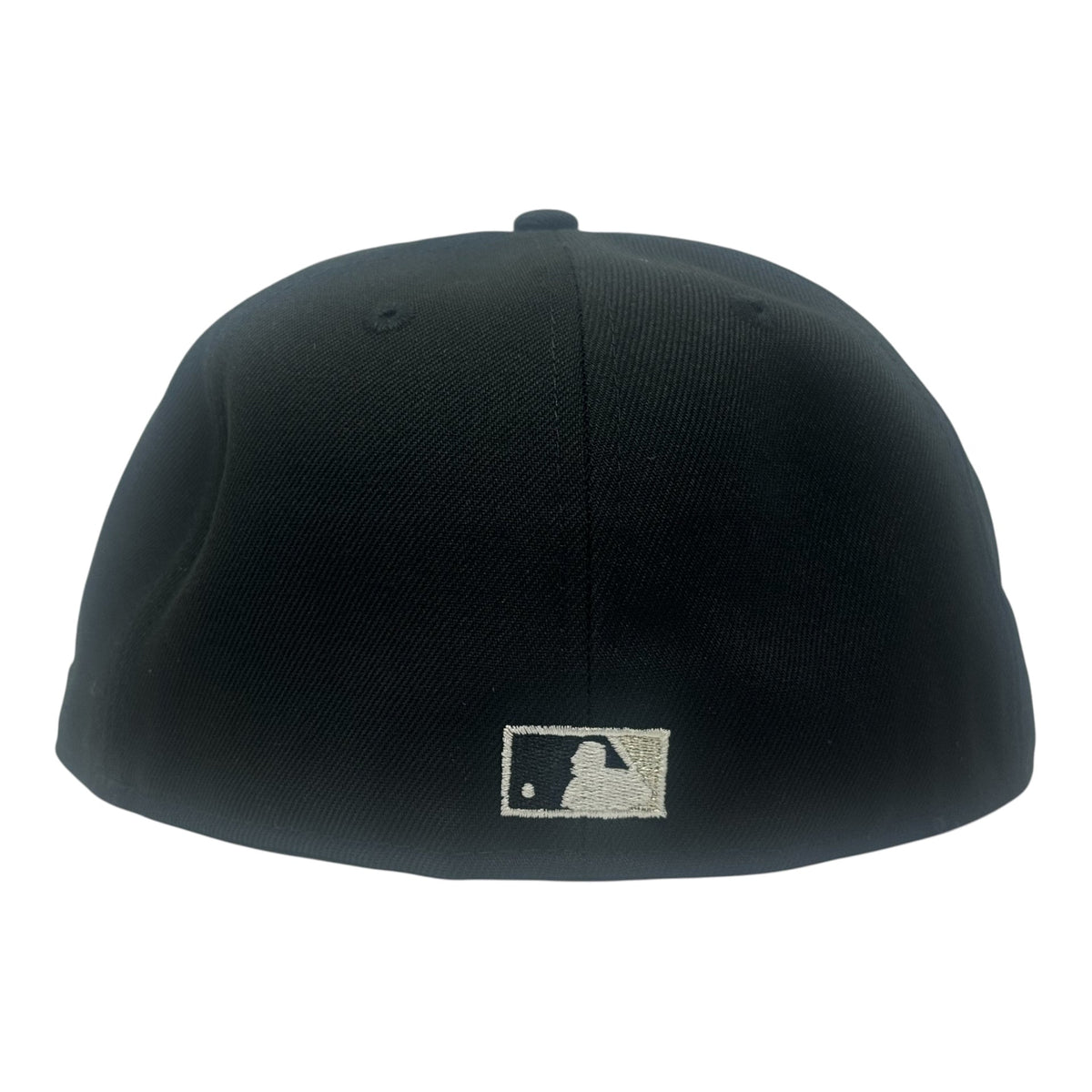 Houston Astros 2017 World Series "Cow Print" 59Fifty Fitted Hats