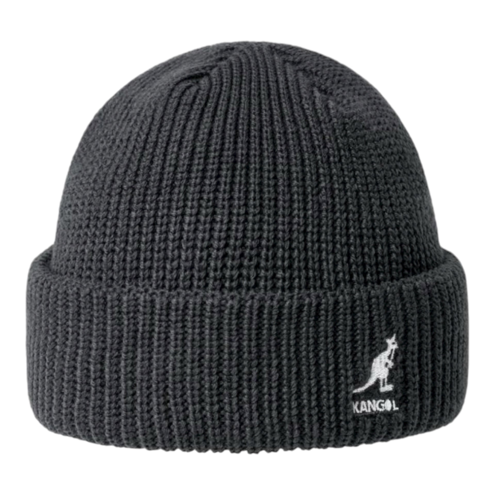 Cardinal 2-way Beanie -Deep Springs