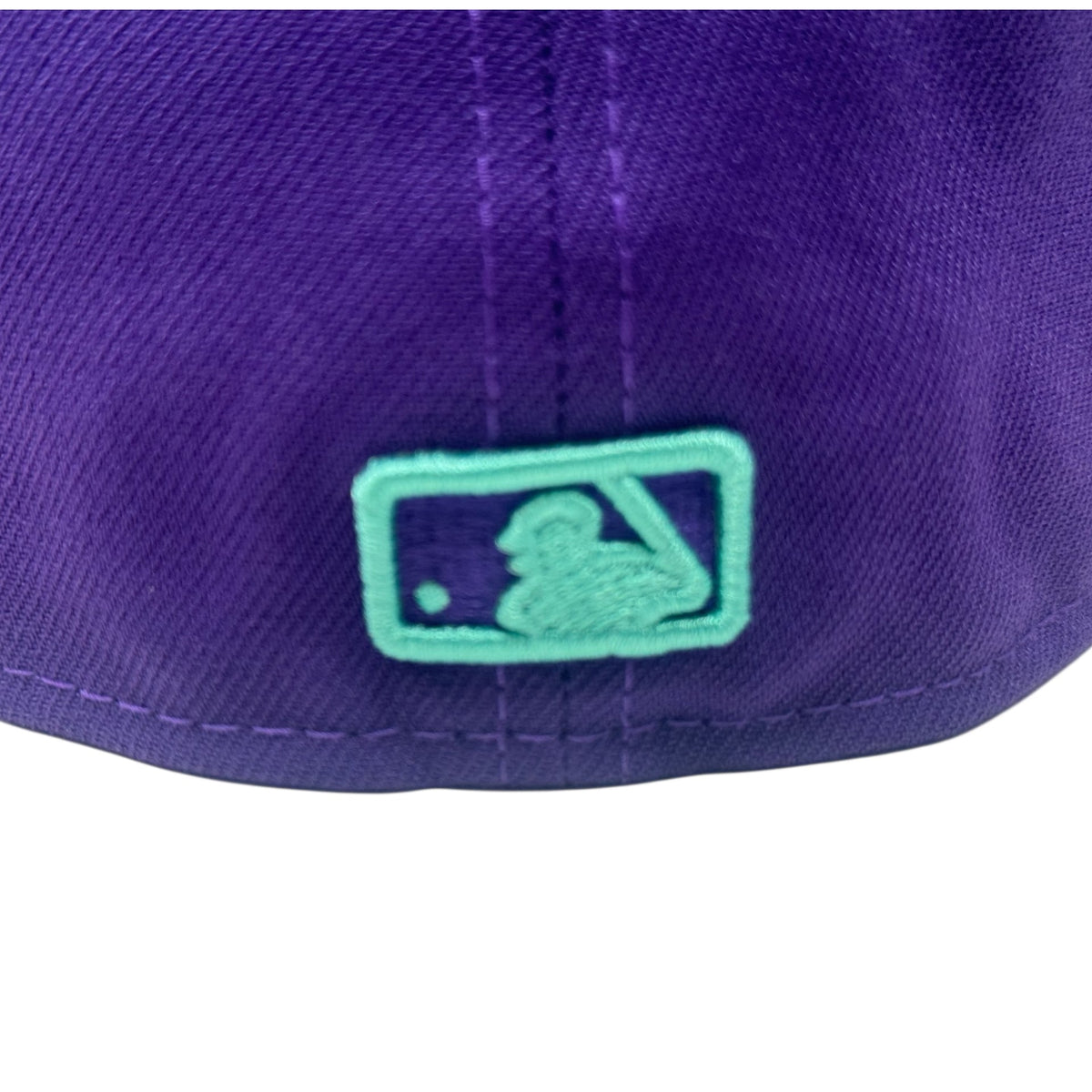 Arizona Diamondbacks City Connect New Era Fitted Hats