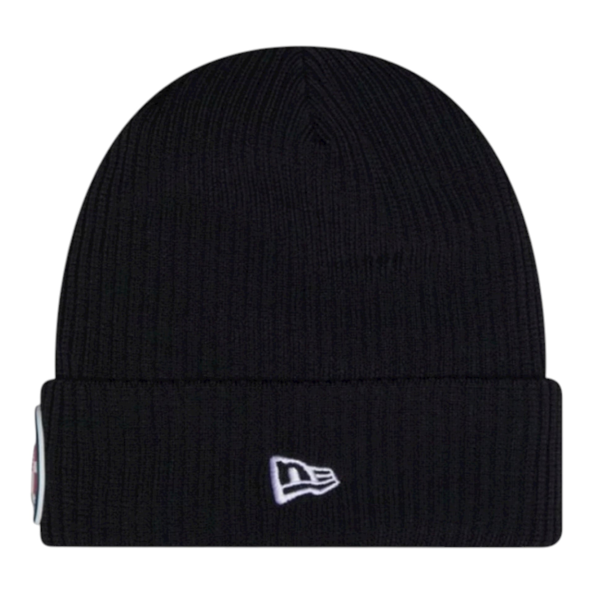 Team USA 2026 Winter Paralympics Knit Beanie