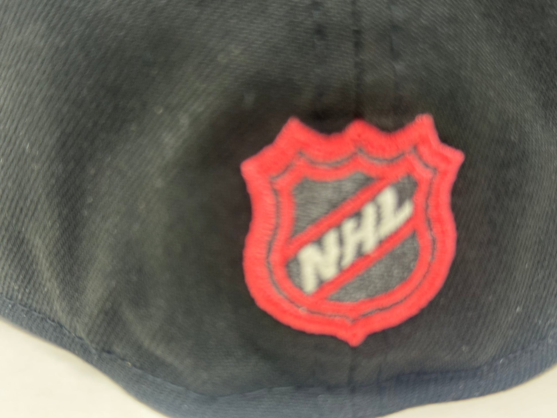 NHL Tampa Bay Lightning Gasparilla 2018 All Star 59FIFTY Fitted Hat