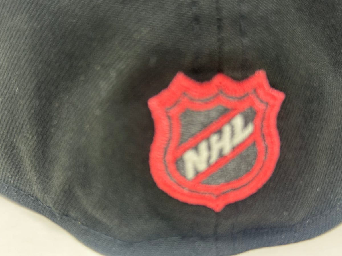 NHL Tampa Bay Lightning Gasparilla 2018 All Star 59FIFTY Fitted Hat