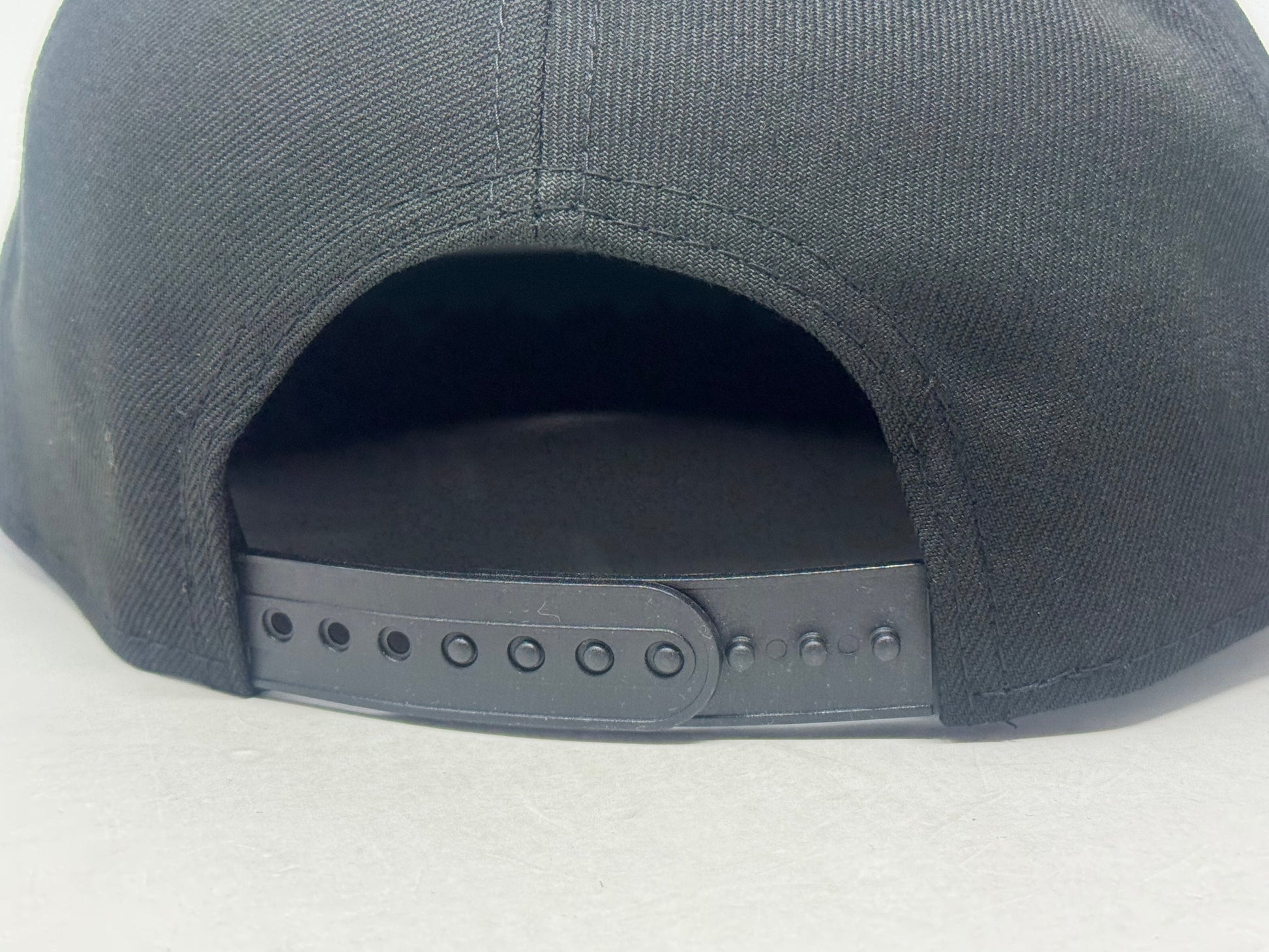 Chicago bulls 6X Champs  Snapback Hat To Match gamma 11