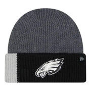 Eagles Merino Wool Beanie