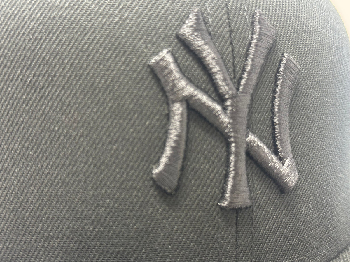 New York Yankees 2024 World Series "Cherry Pack" Fitted Hats