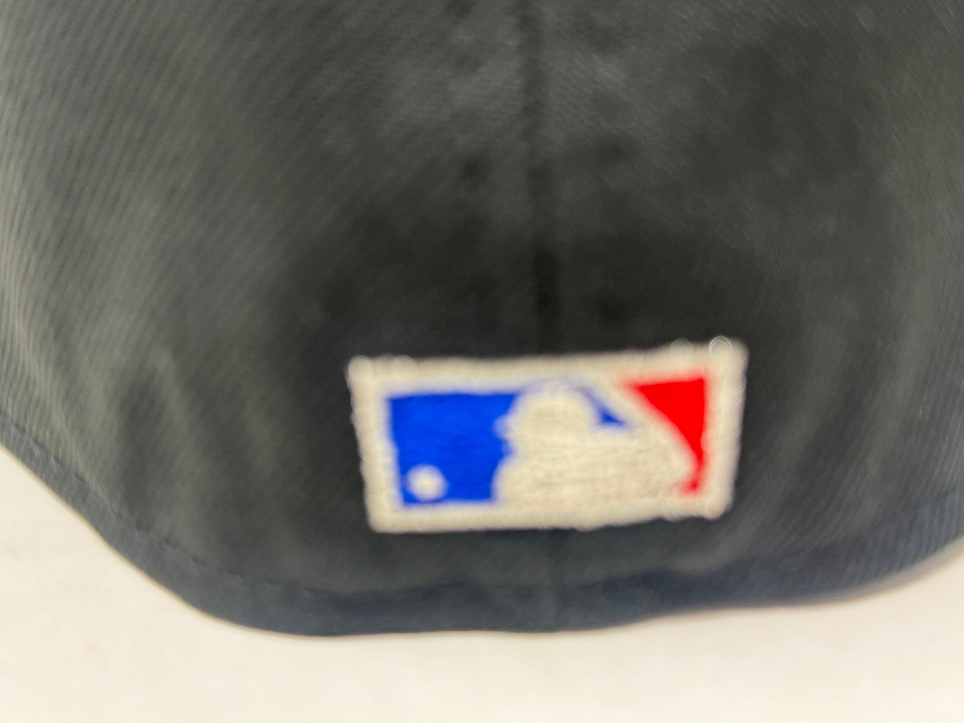 Arizona Diamondbacks 2001 World Series 59Fifty Fitted Hats
