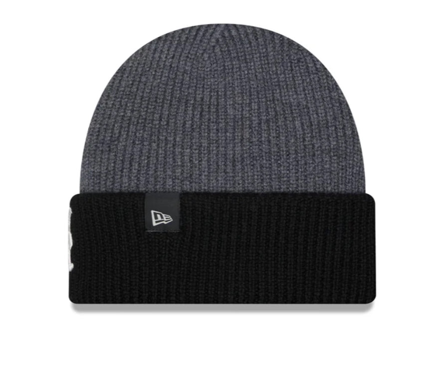 Eagles Merino Wool Beanie