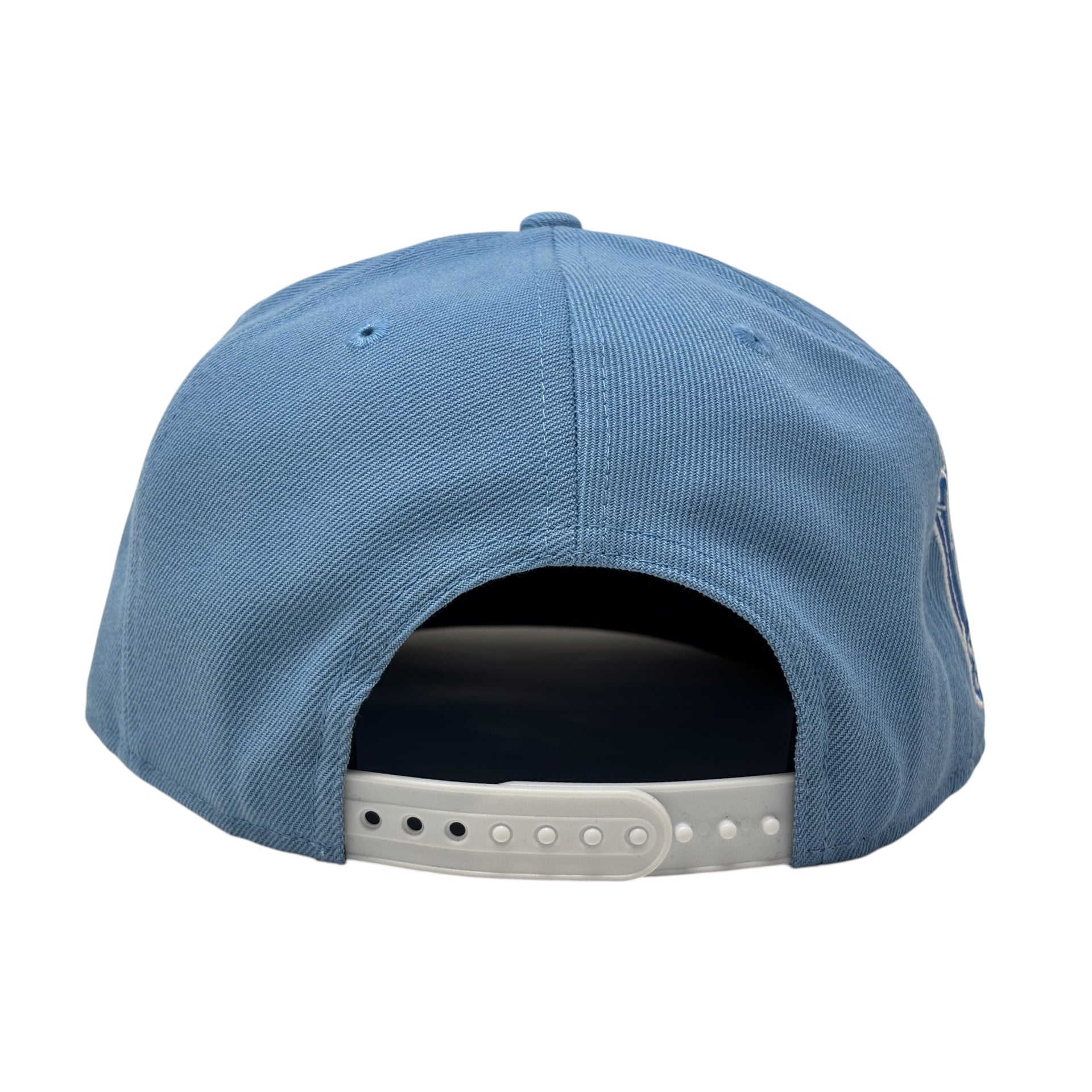 Boston Red Sox 1999 All Star Game 9Fifty A-Frame Snapback Hats