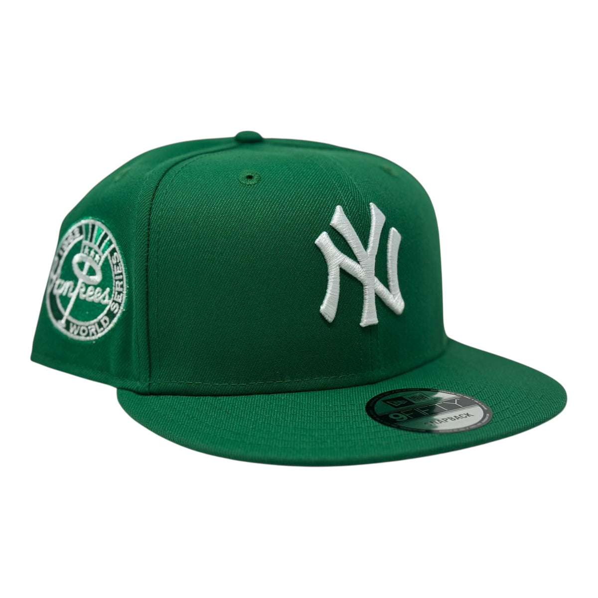 Yankees 1962 World Series