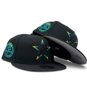 New York Yankees 1962 World Series Hat to Match Jordan Gamma 11