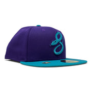 Arizona Diamondbacks City Connect New Era Fitted Hats