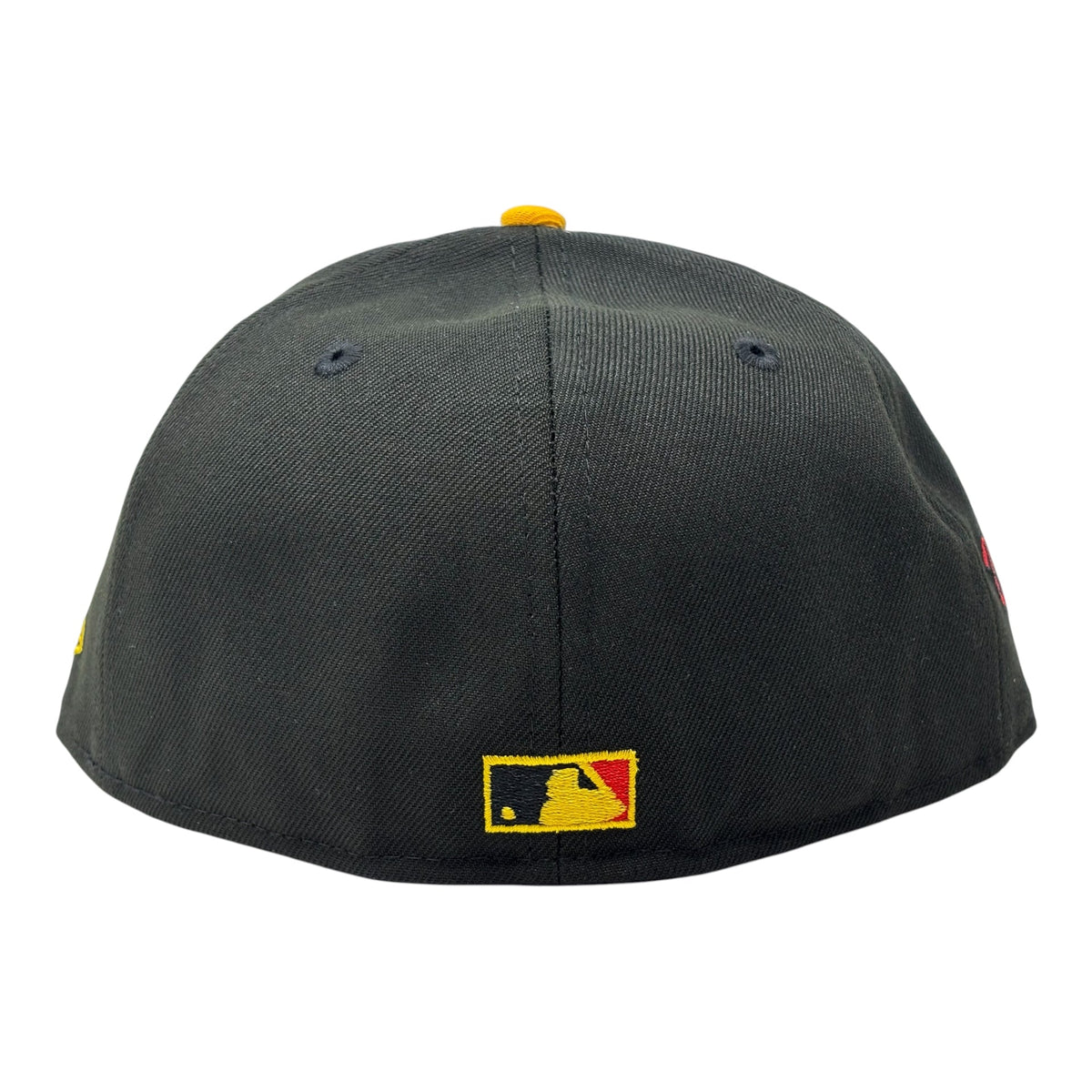 Toronto Blue Jays 1993 World Series Fitted to Match Jordan 7 Miro