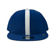 Indianapolis Colts 'Helmet Pack" 9Fifty New Era Snapback Hat