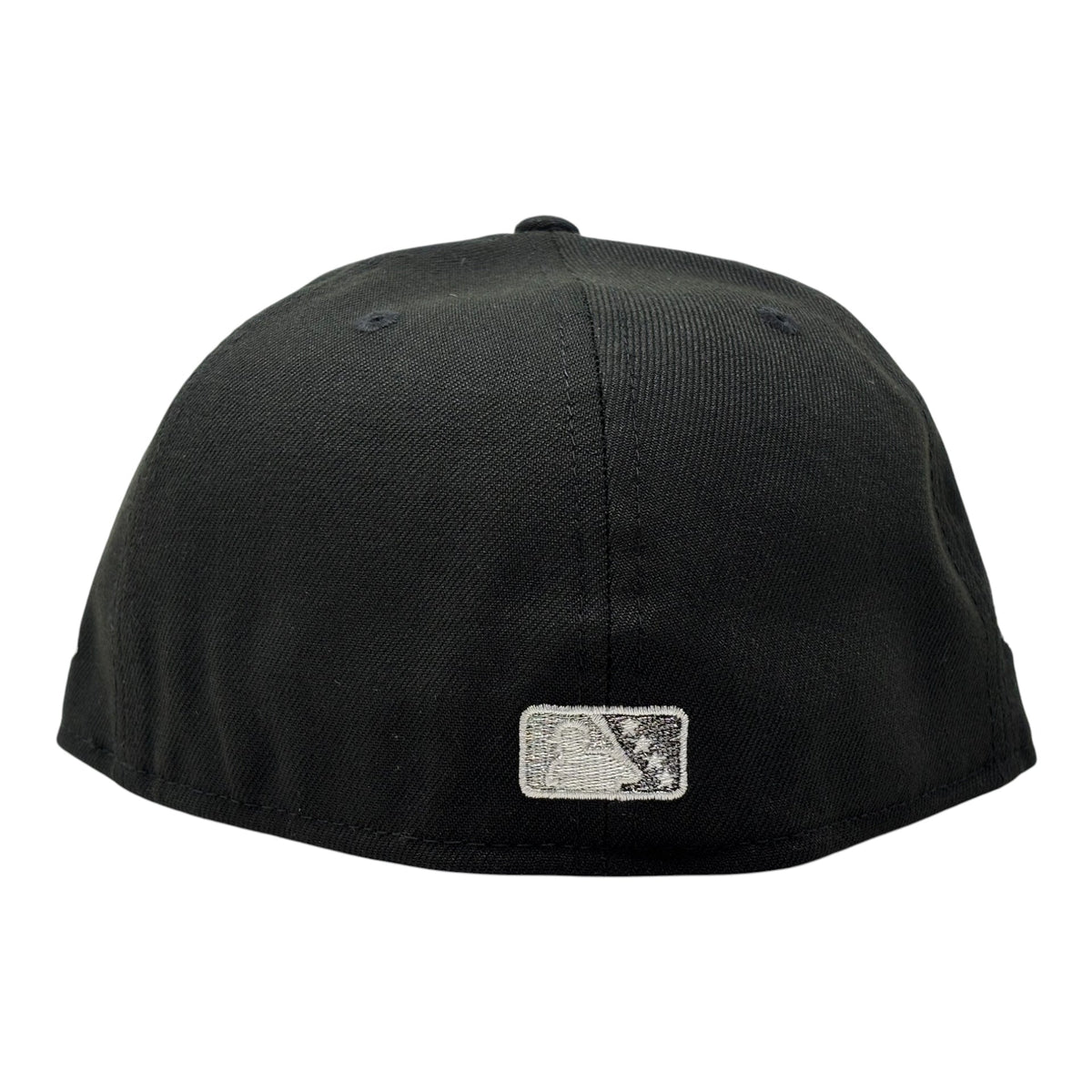Bradenton Marauders 2014 Florida State League All Star Game New Era Fitted Hat