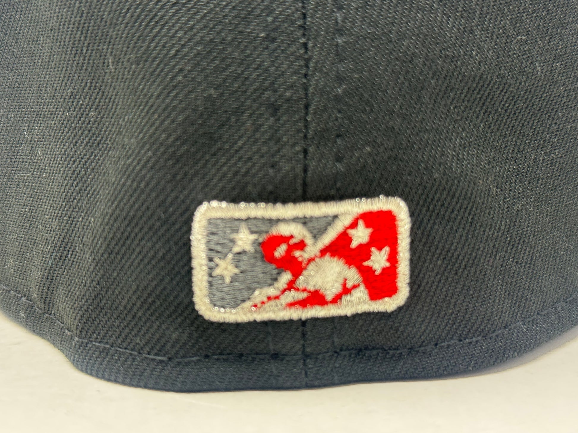 Red Wings 20th Anniversary