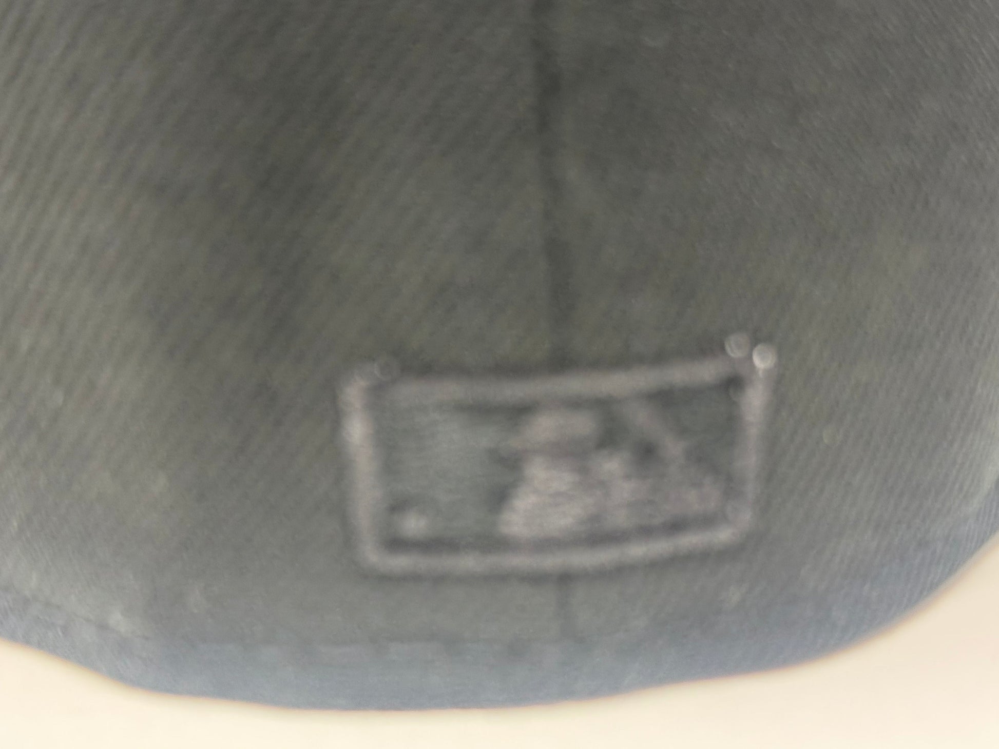 Los Angeles Dodgers 2024 World Series "Cherry Pack" Fitted Hats