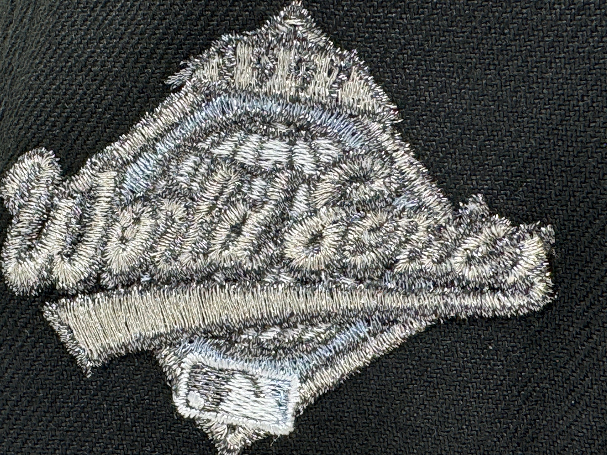 Florida Marlins 1997 World Series Metallic Pack 59Fifty New Era Fitted Hat