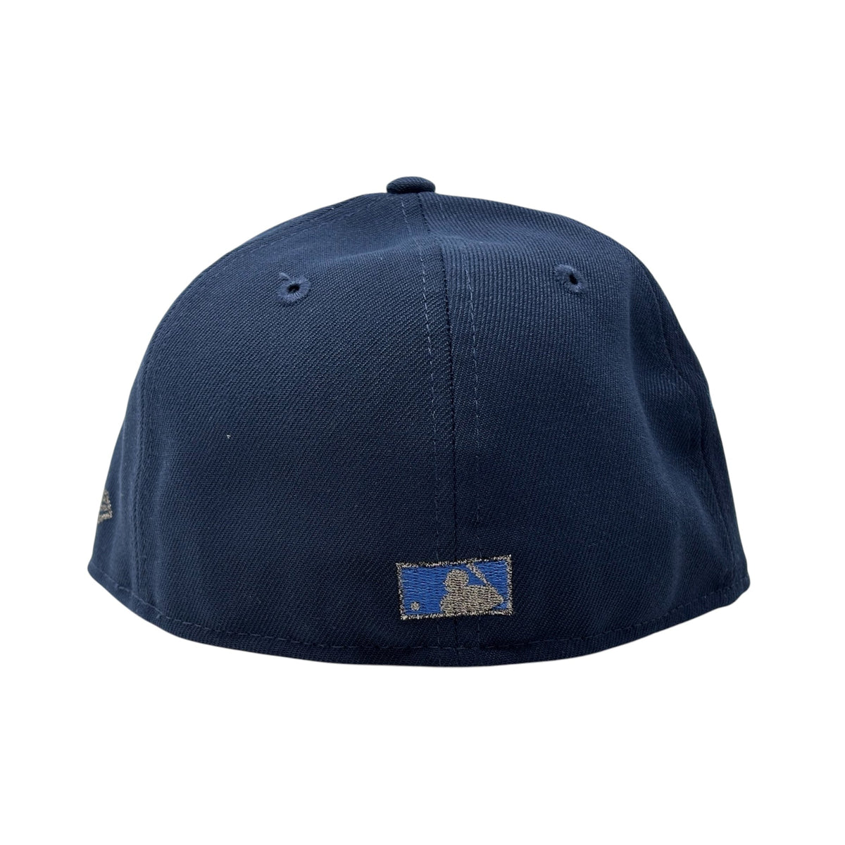 Detroit Tigers 2005 All Star Game Sliding Kitty New Era Fitted Hat to Match Flint 13