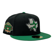 Houston Astros 2022 World Series Champions 59Fifty New Era Fitted Hat
