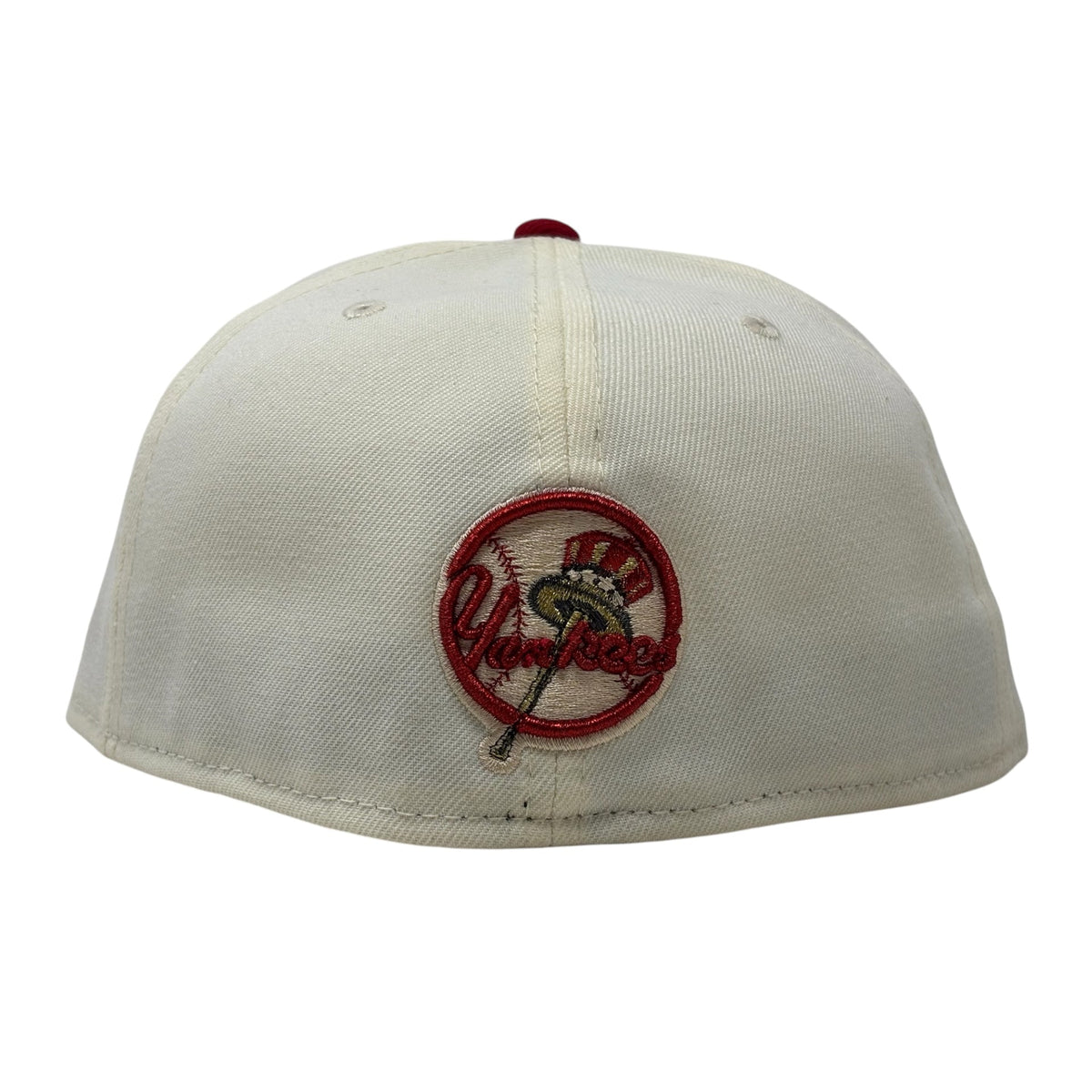 New York Yankees 2026 All Star Game New Era Fitted Hat