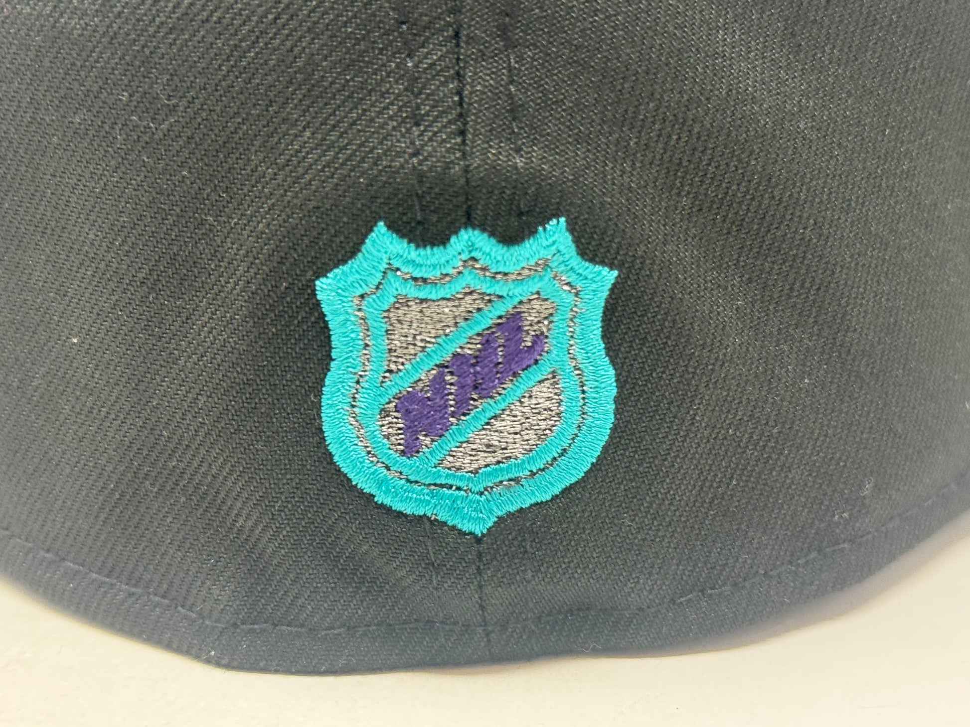 Blackhawks 59Fifty Fitted Hat