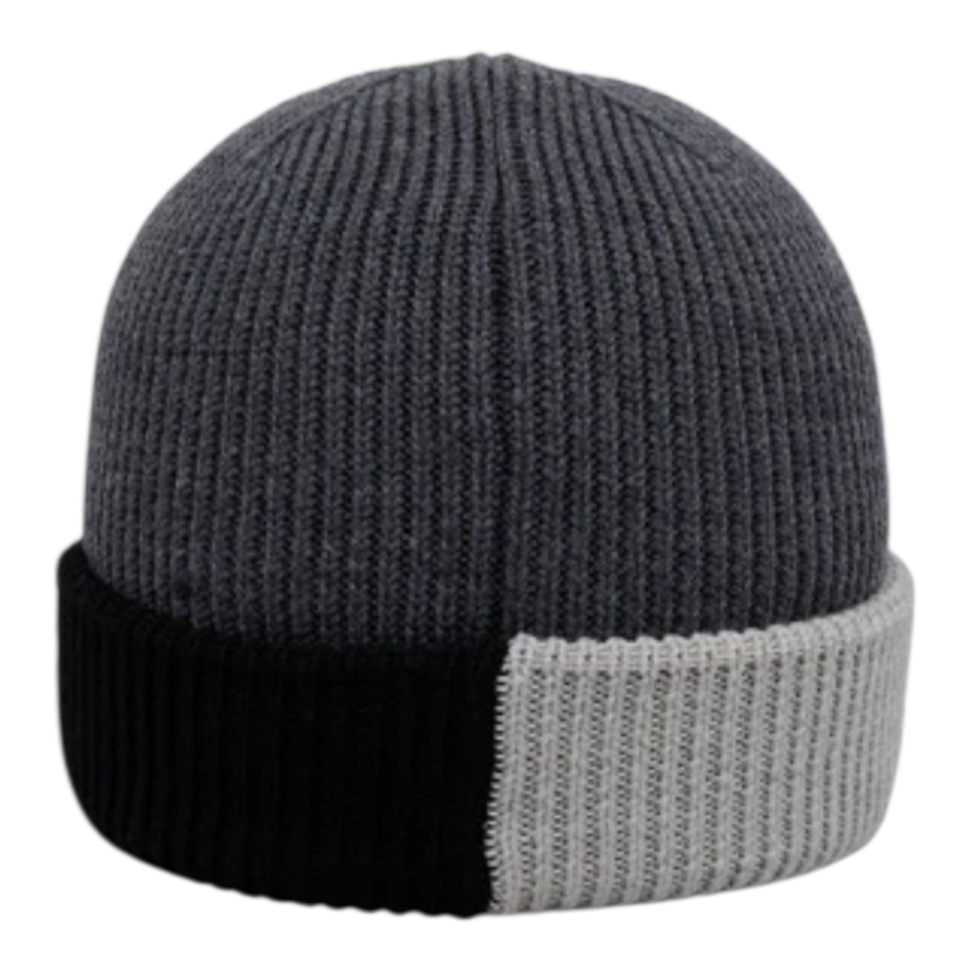 Yankees Merino Wool Beanie