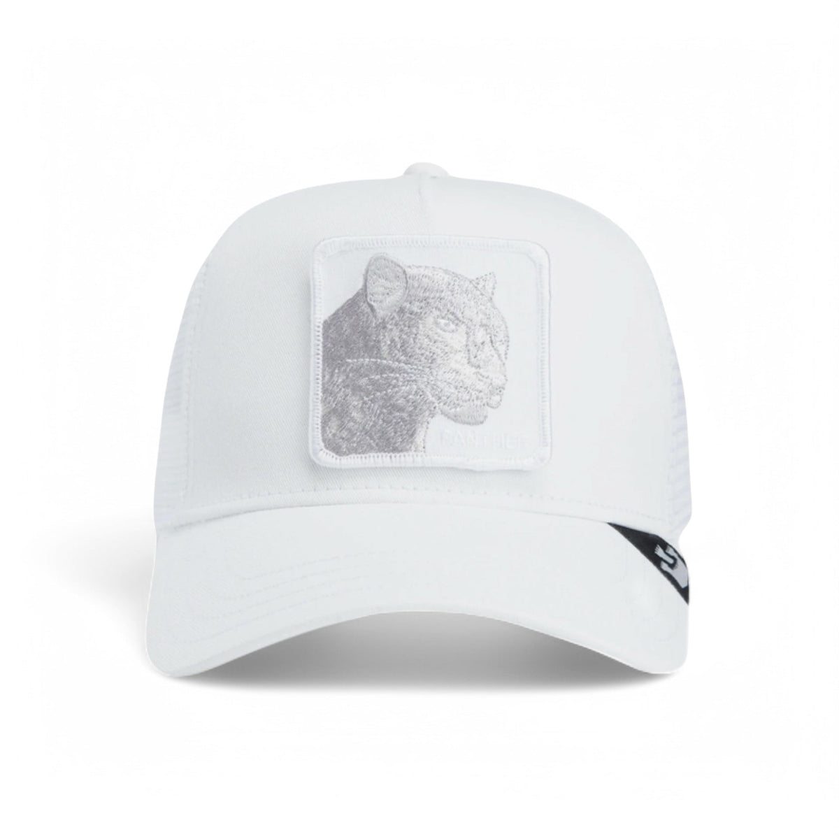 Panther Mirage Trucker Hat