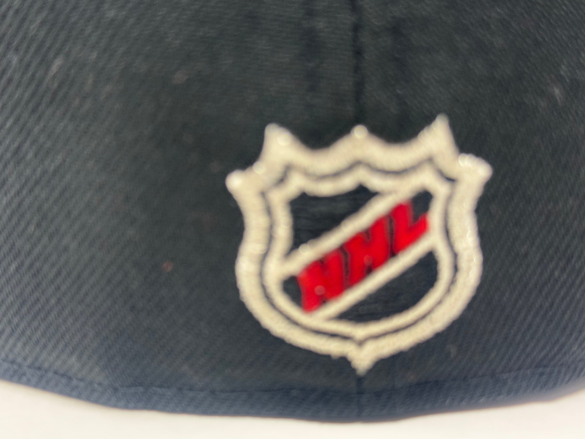 Anaheim Ducks 30th Anniversary "Cherry Pack" New Era Fitted Hats