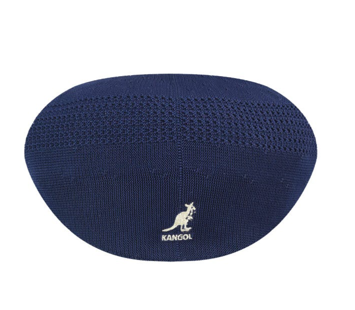 TROPIC 504 VENTAIR KANGOL HAT