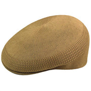 Tropic 504 Ventair Tan