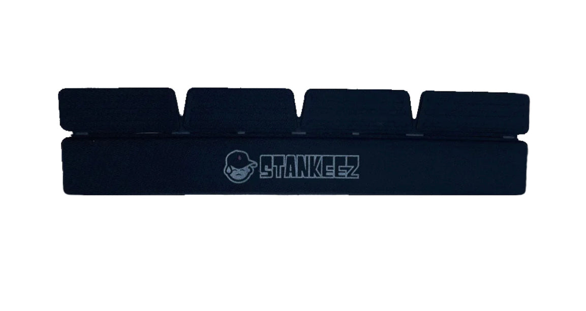 STANKEES HAT LINER