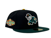 Cincinnati Reds 2015 All Star Game 5950 New Era Fitted Hat