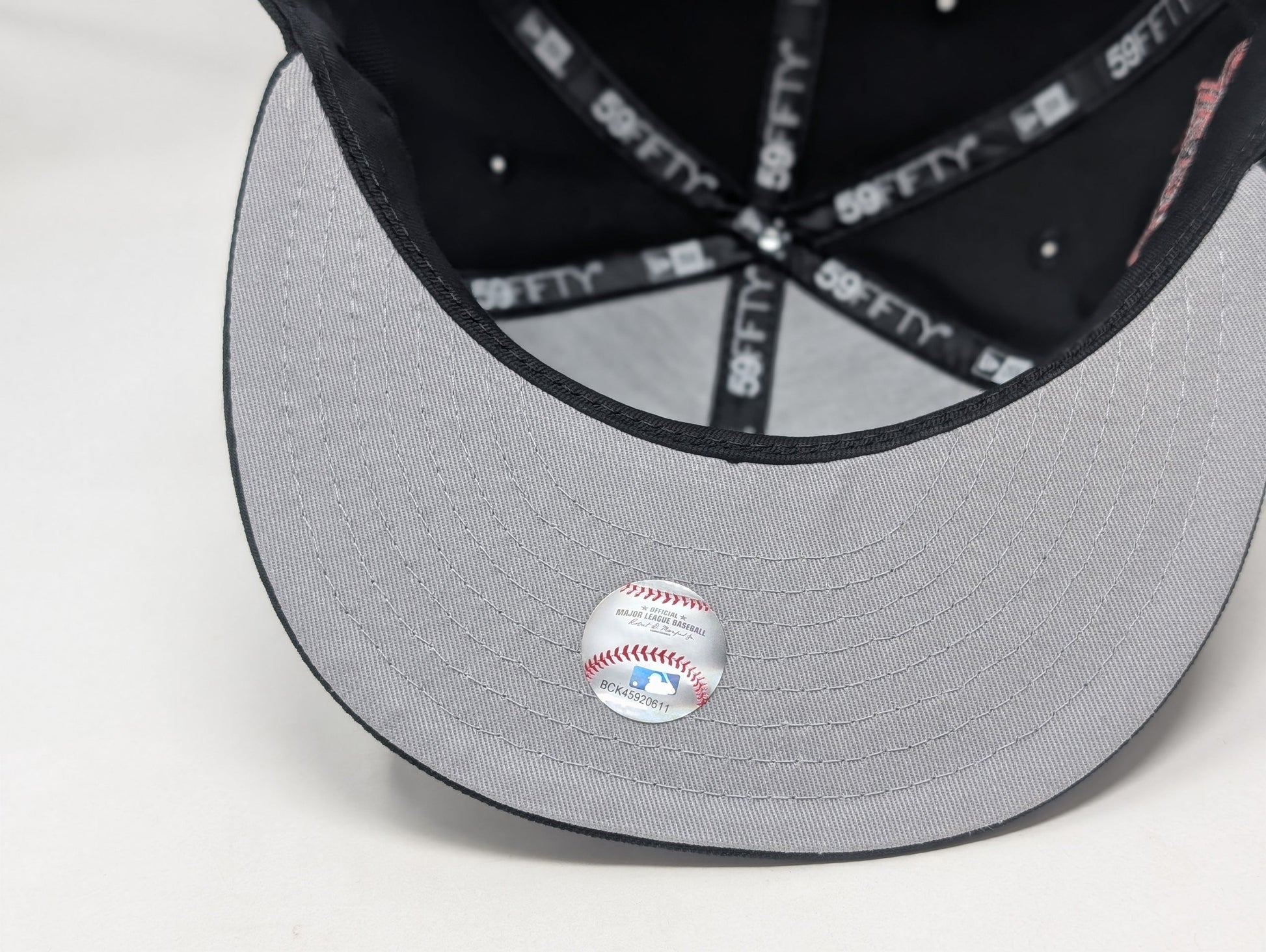 New York Yankees Empire State Prime Edition 2009 World Series Hats