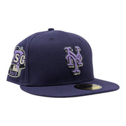 Mets 2013 All Star Back