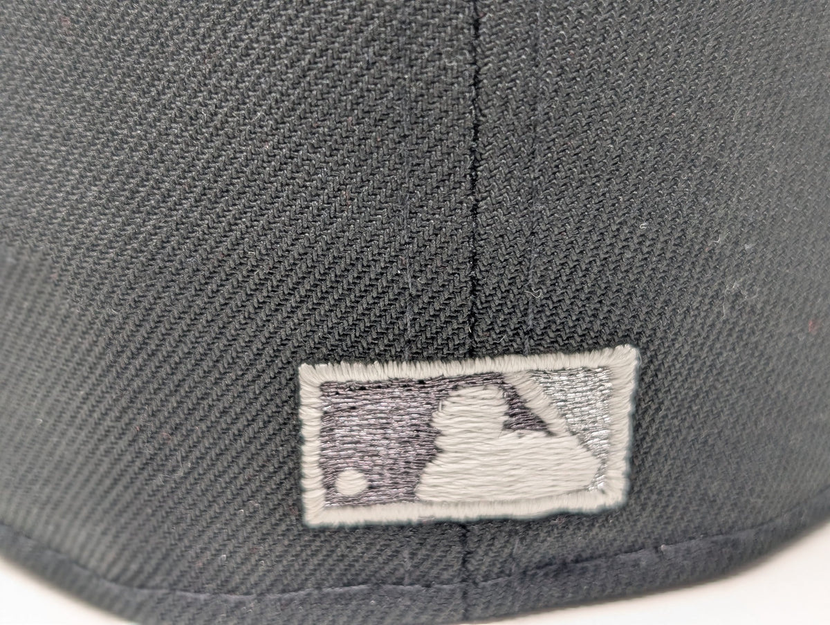 St. Louis Cardinals 2006 World series Champions 59Fifty Fitted Hats