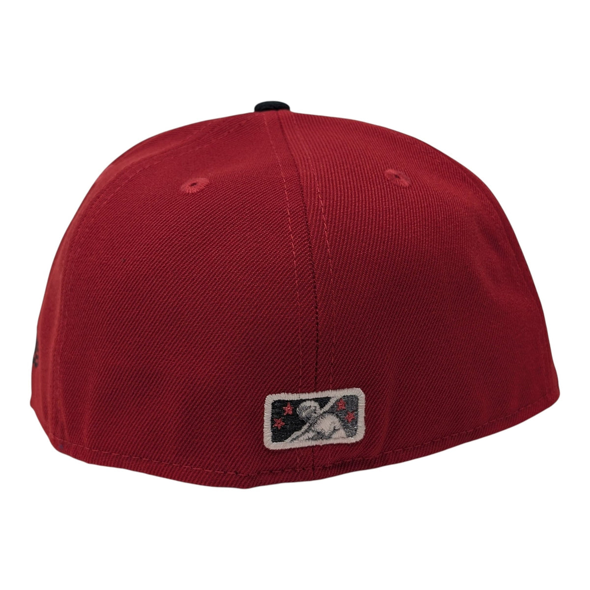 Lake Elsinore Storm 2022 California League Champs Fitted hats