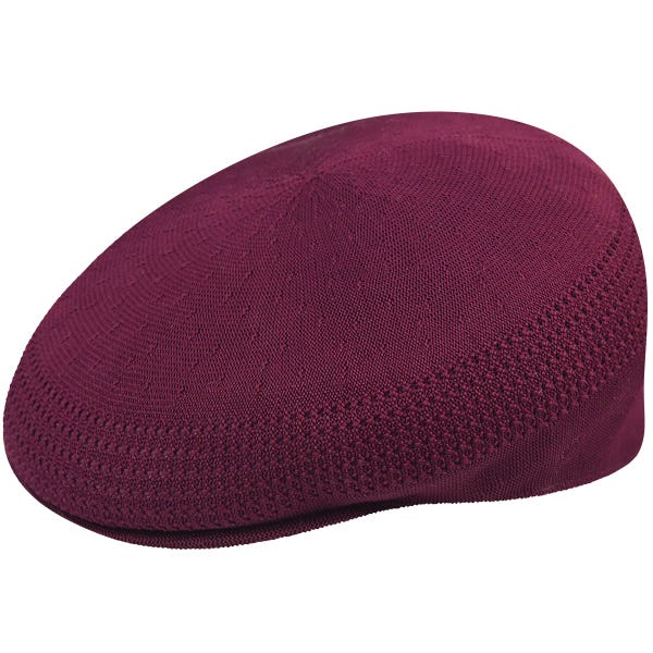 Tropic 504 Ventair Burgundy