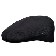 Tropic 504 Ventair Black