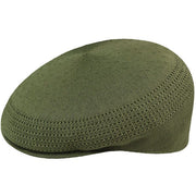 Tropic 504 Ventair Green