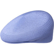 Tropic 504 Ventair Ice Lilac